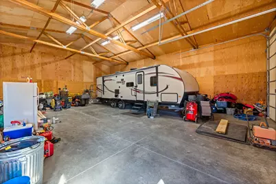 5755 SW Obsidian Avenue, Redmond, OR 97756 - Photo 11