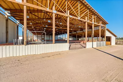 5755 SW Obsidian Avenue, Redmond, OR 97756 - Photo 57