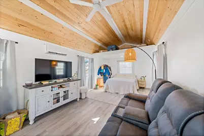 5755 SW Obsidian Avenue, Redmond, OR 97756 - Photo 73