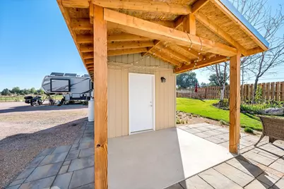 5755 SW Obsidian Avenue, Redmond, OR 97756 - Photo 47