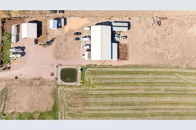 5755 SW Obsidian Avenue, Redmond, OR 97756 - Photo 3