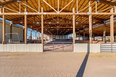 5755 SW Obsidian Avenue, Redmond, OR 97756 - Photo 7