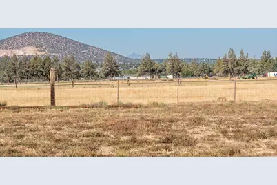 5755 SW Obsidian Avenue, Redmond, OR 97756 - Photo 65