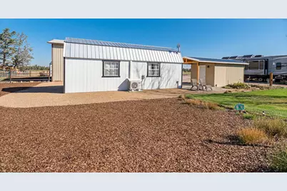 5755 SW Obsidian Avenue, Redmond, OR 97756 - Photo 45