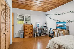 560 Woodberry Ln, Jacksonville, OR 97530 - Photo 33