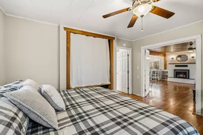 560 Woodberry Lane, Jacksonville, OR 97530 - Photo 25