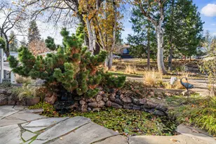 560 Woodberry Ln, Jacksonville, OR 97530 - Photo 45