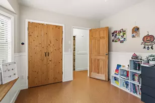 560 Woodberry Ln, Jacksonville, OR 97530 - Photo 31