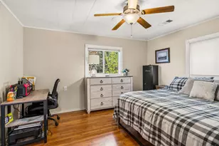 560 Woodberry Ln, Jacksonville, OR 97530 - Photo 27