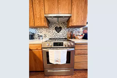 1225 B Street, Fossil, OR 97830 - Photo 11