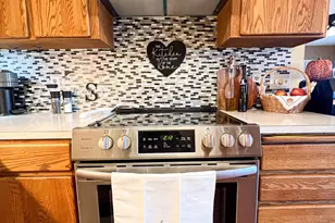 1225 B St, Fossil, OR 97830 - Photo 11