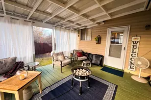 1225 B St, Fossil, OR 97830 - Photo 23