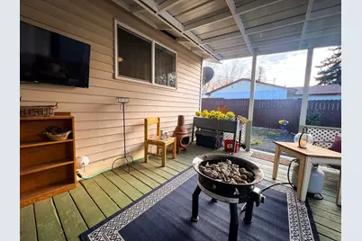 1225 B Street, Fossil, OR 97830 - Photo 25