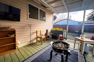 1225 B St, Fossil, OR 97830 - Photo 25