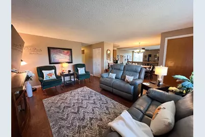 1225 B Street, Fossil, OR 97830 - Photo 5