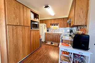 1225 B St, Fossil, OR 97830 - Photo 9