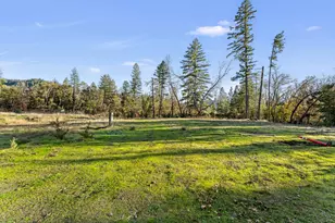 1867 Draper Valley Rd, Selma, OR 97538 - Photo 21