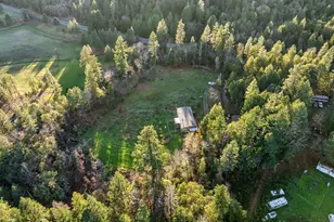 1867 Draper Valley Rd, Selma, OR 97538 - Photo 27