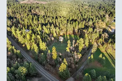 1867 Draper Valley Road, Selma, OR 97538 - Photo 29