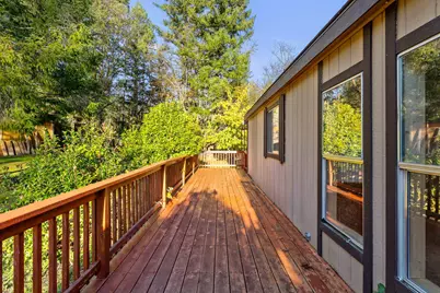 1867 Draper Valley Road, Selma, OR 97538 - Photo 3