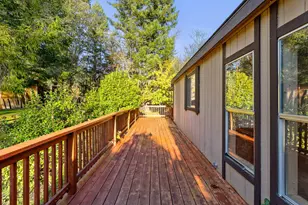 1867 Draper Valley Rd, Selma, OR 97538 - Photo 3