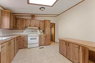 1867 Draper Valley Rd, Selma, OR 97538 - Photo 7