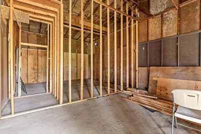 1867 Draper Valley Road, Selma, OR 97538 - Photo 15