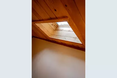 13400 Foxtail #GCC101, Black Butte Ranch, OR 97759 - Photo 23