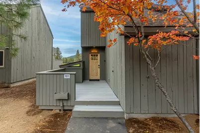 13400 Foxtail #GCC101, Black Butte Ranch, OR 97759 - Photo 3