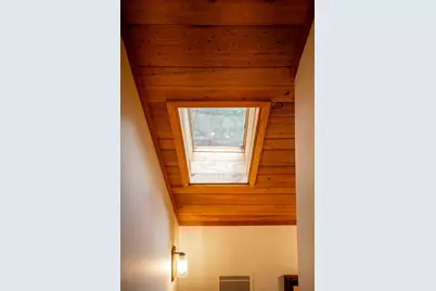 13400 Foxtail #GCC101, Black Butte Ranch, OR 97759 - Photo 35