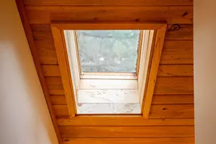 13400 Fox Tail, Black Butte Ranch, OR 97759 - Photo 35