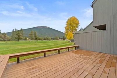 13400 Foxtail #GCC101, Black Butte Ranch, OR 97759 - Photo 41