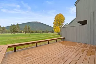 13400 Fox Tail, Black Butte Ranch, OR 97759 - Photo 41