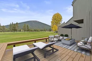 13400 Fox Tail, Black Butte Ranch, OR 97759 - Photo 5