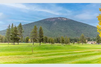 13400 Foxtail #GCC101, Black Butte Ranch, OR 97759 - Photo 5