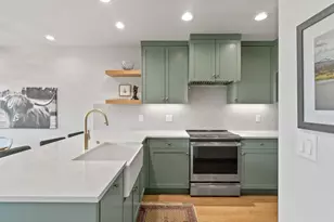 13400 Fox Tail, Black Butte Ranch, OR 97759 - Photo 15