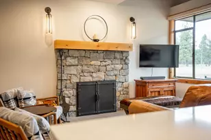 13400 Fox Tail, Black Butte Ranch, OR 97759 - Photo 7