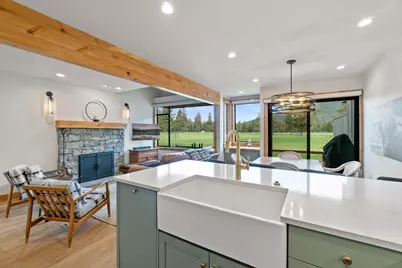 13400 Foxtail #GCC101, Black Butte Ranch, OR 97759 - Photo 3