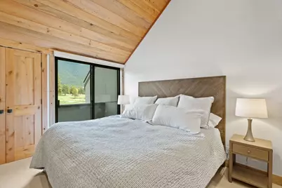 13400 Foxtail #GCC101, Black Butte Ranch, OR 97759 - Photo 31