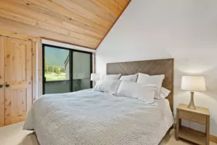 13400 Fox Tail, Black Butte Ranch, OR 97759 - Photo 31