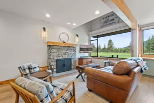 13400 Fox Tail, Black Butte Ranch, OR 97759 - Photo 9