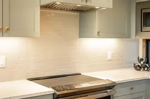 13400 Fox Tail, Black Butte Ranch, OR 97759 - Photo 13