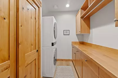 13400 Foxtail #GCC101, Black Butte Ranch, OR 97759 - Photo 37