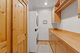 13400 Fox Tail, Black Butte Ranch, OR 97759 - Photo 37