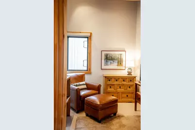 13400 Foxtail #GCC101, Black Butte Ranch, OR 97759 - Photo 33