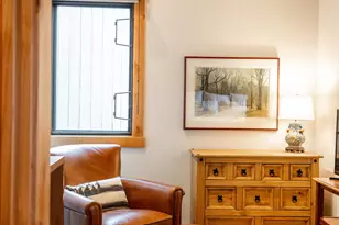 13400 Fox Tail, Black Butte Ranch, OR 97759 - Photo 33