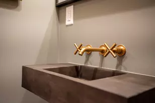 13400 Fox Tail, Black Butte Ranch, OR 97759 - Photo 21