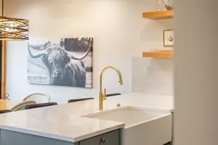 13400 Fox Tail, Black Butte Ranch, OR 97759 - Photo 11