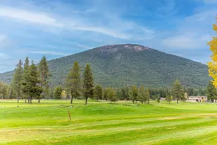 13400 Fox Tail, Black Butte Ranch, OR 97759 - Photo 7