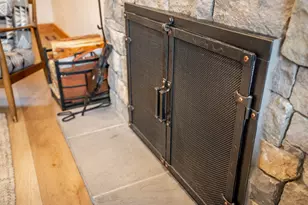 13400 Fox Tail, Black Butte Ranch, OR 97759 - Photo 7